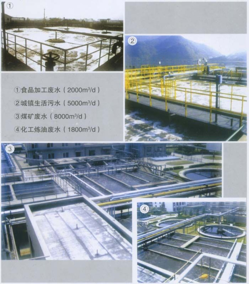 污水项目处理案例.jpg