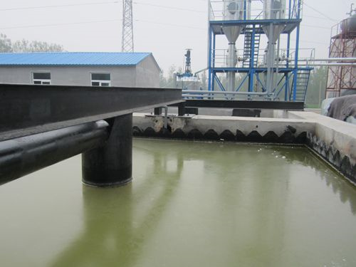 污水处理现场 (1).jpg