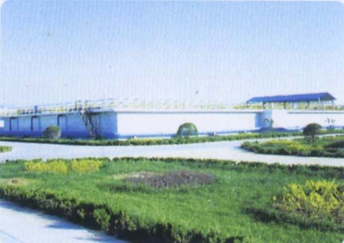 日处理10000m³&.jpg