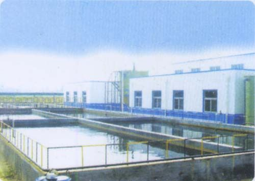 化工废水厌氧水解池.jpg