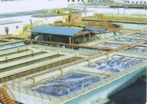 海洋生物提炼废水处理工程.jpg