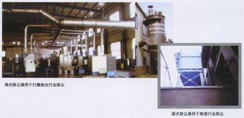 工程案例1.jpg