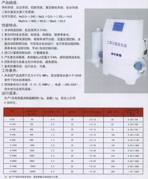 二氧化氯发生器.jpg