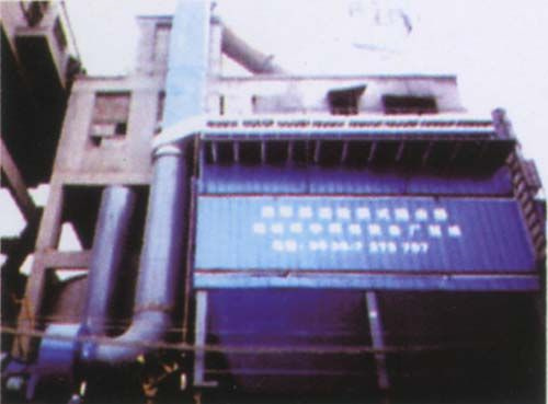 袋式除尘器用于水泥行业除尘.jpg